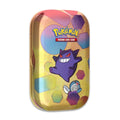 Pokémon TCG — 151 Random Tin