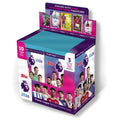 Premier League 2026 Trading Card Game CDU (28ct)