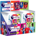 Premier League 2026 Official Stickers CDU (100ct) RRP £1.00