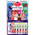 Premier League 2026 Official Stickers Multipack RRP £5.99
