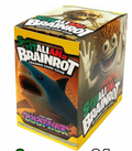 Italian Brainrot TCG - Wave 2 - Cosmic Hallucination - Single Booster Pack (English)