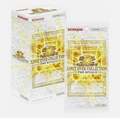Yu-Gi-Oh! - Limit Over - The Rivals - Booster Box (Japanese)