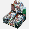 Digimon Card Game BT-24 Time Stranger Booster Box English