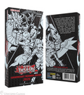 Yu-Gi-Oh! - Legendary Modern Decks (English)