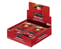 One Piece TCG - OP-13 Carrying On His Will - Booster Pack (English)