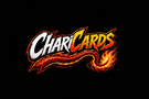 ChariCards - Home