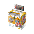 Topps Match Attax Extra 2025/26 Booster Box 32 Packs