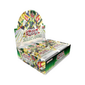 Yu-Gi-Oh! - Duelists Advance - Booster Box (English)