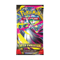 Pokemon TCG: Mega Evolution Booster Pack